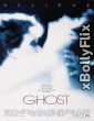 Ghost (1990) Dual Audio (ORG) [Hindi+English] Hollywood Hindi Dubbed Movie Download